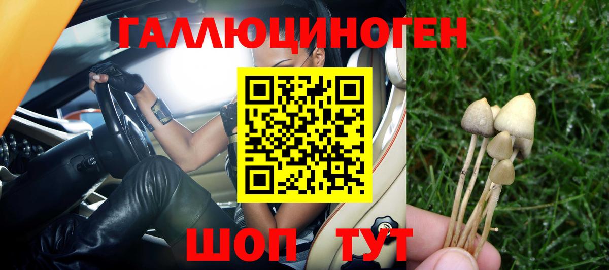 Псилоцибиновые грибы ЛСД Воскресенск